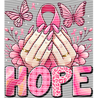 Breast cancer-XA 582